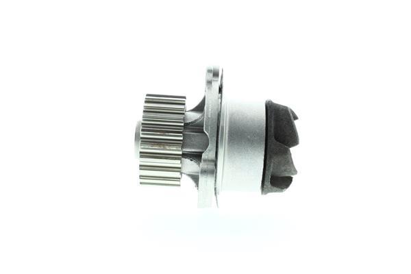 Pompe à eau AISIN ref. WPL-001